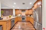 Photo - 1530 Camden Ave Condo Unit 304
