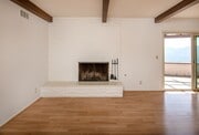Photo - Home in La Crescenta Mountains