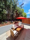 Photo - 1756 Malcolm Ave Unit 3