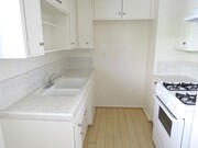 Photo - 1219 Barry Ave