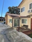 Photo - 307 N Curtis Ave Apartment