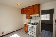 Photo - 830 E Anaheim St Apartment Unit 3