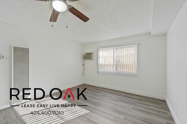 Photo - 5624 Fair Ave Unit 107