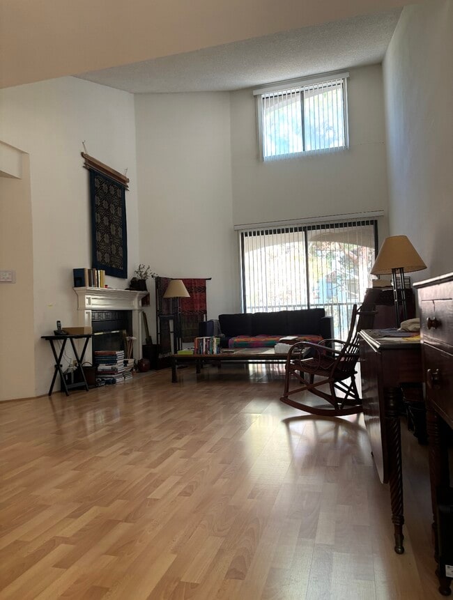 Photo - 4201 Via Marisol Unit 328