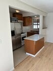 Upgraded kitchen... - 18771 Strathern St