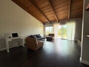 Photo - 101 Via Zapata House