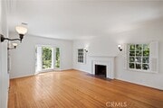 Photo - 10357 Bannockburn Dr House