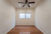 Photo - 10085 Tujunga Canyon Blvd Unit 4