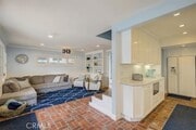 Photo - 2128 Miramar Dr House
