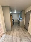Photo - 15486 5th St Unit 15486