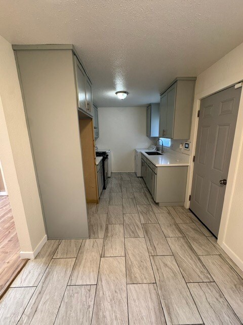 Photo - 15486 5th St Unit 15486