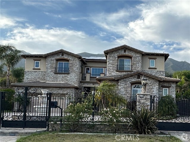 Building Photo - 9616 Norbrook Dr Rental
