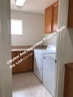 Photo - 2235 Cordoban Ln