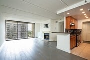 Photo - Stellar Symphony Terrace Condo!