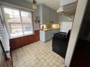 Dining Room/Kitchen - 8311 Fordham Rd Apartments Unit 8311 Fordham Rd.