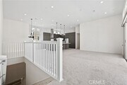 Photo - 321 Magnet Townhome