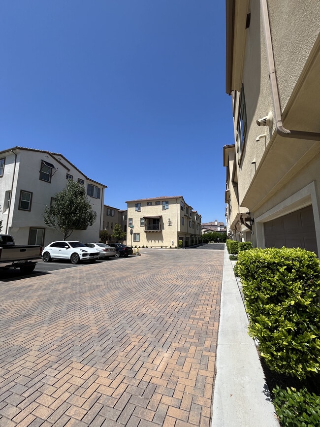 Photo - 12432 Constellation St