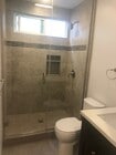 Photo - 219 42nd St Apartments Unit 219
