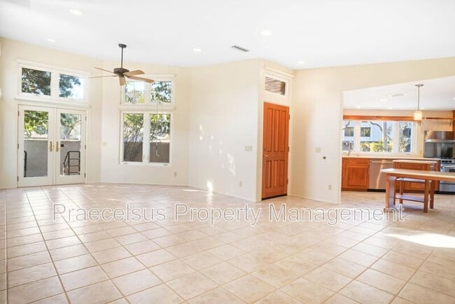 Photo - 929 Olive Ave