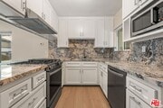 Photo - 1814 1/2 Spreckels Lane Unit