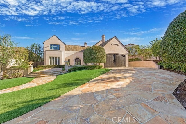 Building Photo - 22 Fox Hole Rd