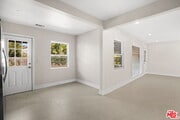 Photo - 7806 Wellsford Ave