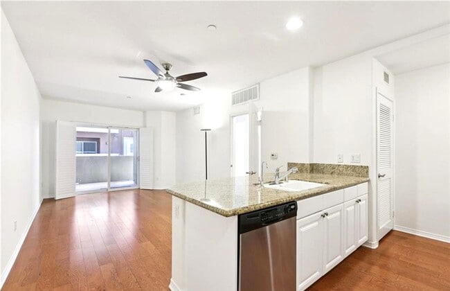 Photo - Breakwater Village – Beautiful 2-Bedroom, 2-Bath 55+ Condo with A/C & Resort-Style Amenities Unit 206