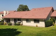 Photo - Spacious condo 55+ move in ready