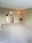 Photo - 7737 W Manchester Ave Apartments Unit 2