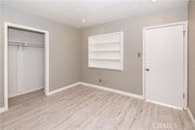 Photo - 11560 Cecilia St House