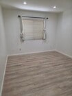 Photo - 18110 Flynn Dr Unit 4208