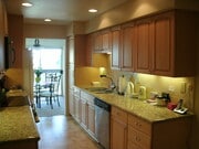 Photo - COMING SOON!! Gorgeous condo with Amazing ...