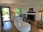 Photo - 2035 Park Dr House