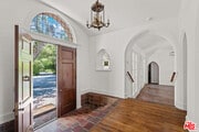 Photo - 808 Woodacres Rd House
