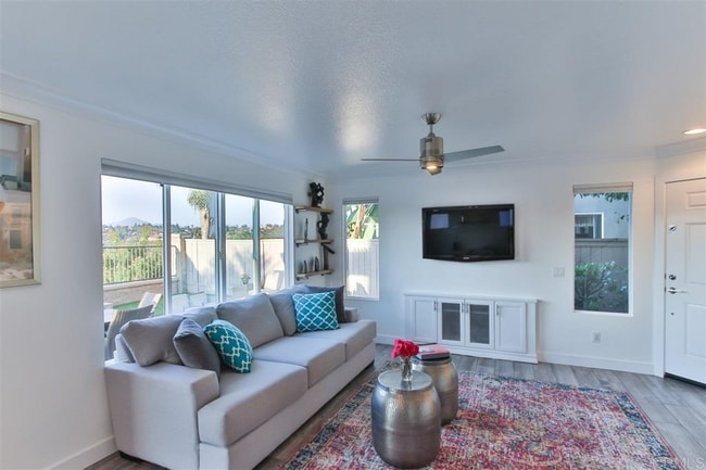 Photo - 813 Caminito Nogales