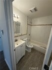 Photo - 465 N Marengo Ave