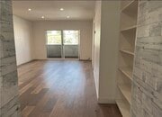 Photo - 6255 Woodman Ave Unit 203