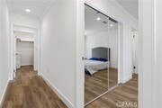 Photo - 7754 Ben Ave