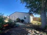 Photo - 3193 Mandan Way