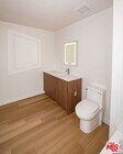 Photo - 2853 West Blvd