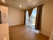 Photo - Modern 3-Bed, 3-Bath Home with Garage & Re...