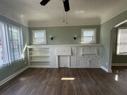 Photo - 2949 Raymond Ave Unit 2951