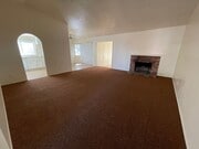 Photo - Hesperia-Refurbished- 3 Bedrooms, 2 Bathro...