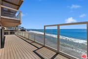 Photo - 32060 Pacific Coast Hwy House