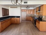 Photo - 16959 San Jose St