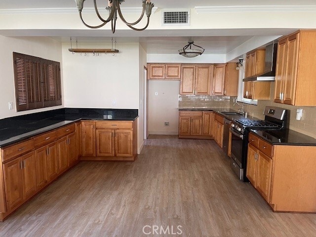 Photo - 16959 San Jose St