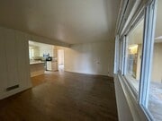 Photo - 1 Bedroom Just Blocks From the Ocean Unit 13