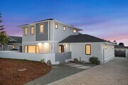 Photo - 5301 Los Robles Dr Townhome