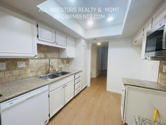 Photo - 27783 Tierra Vista Rd