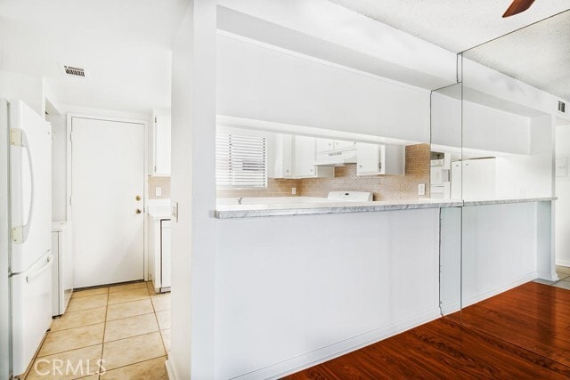 Photo - 34414 Laura Way